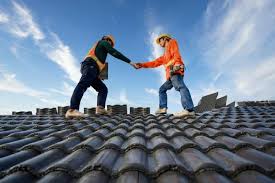 Best Hot Roofs  in Milpitas, CA